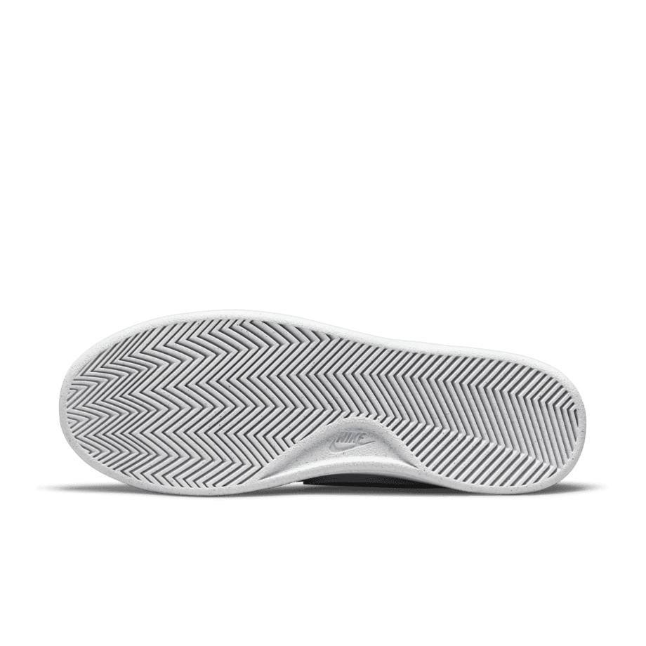 Nike Nike Court Royale 2