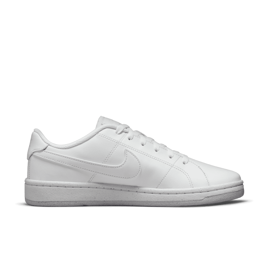 Nike Nike Court Royale 2