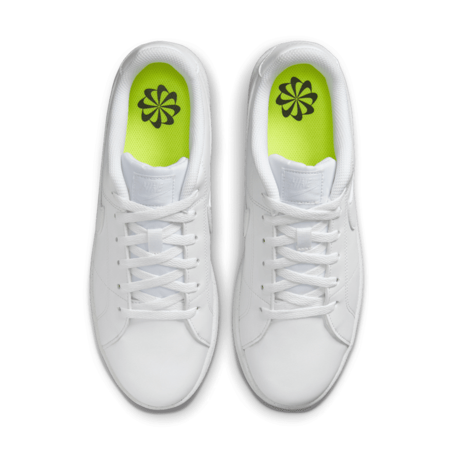 Nike Nike Court Royale 2