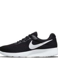 Nike Nike Tanjun
