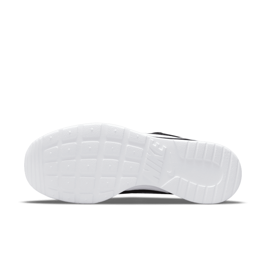 Nike Nike Tanjun