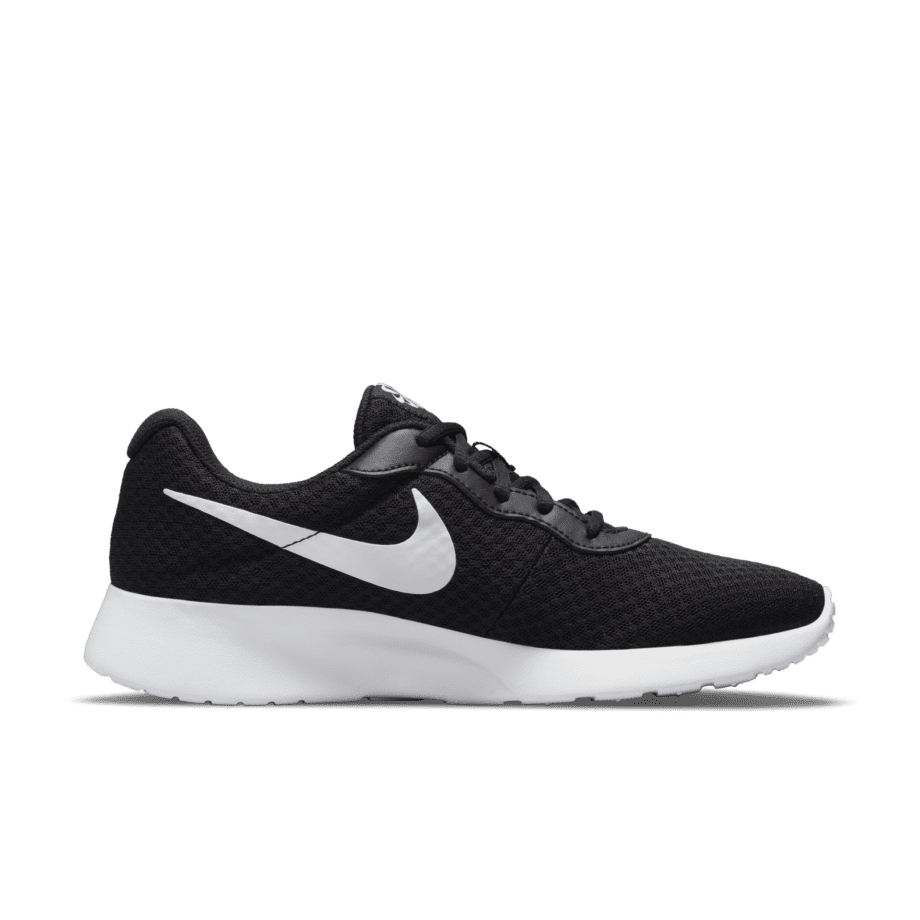 Nike Nike Tanjun
