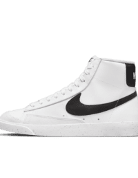 Nike Nike Blazer Mid '77