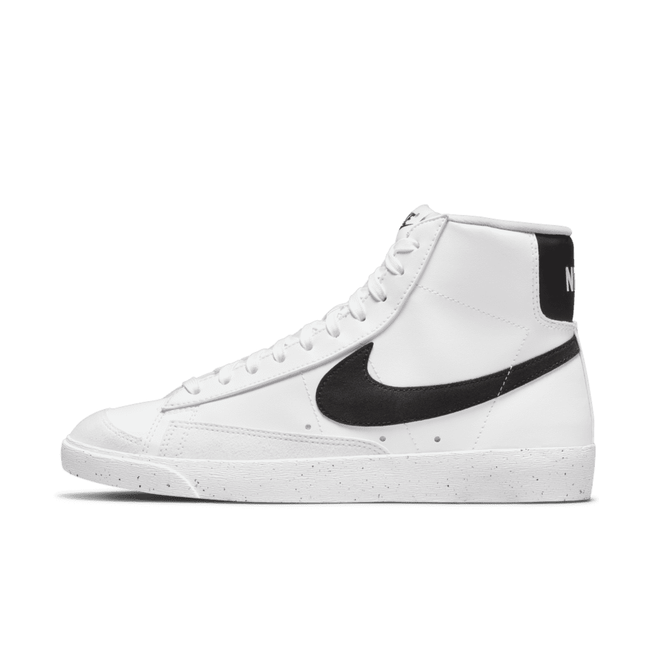 Nike Nike Blazer Mid '77