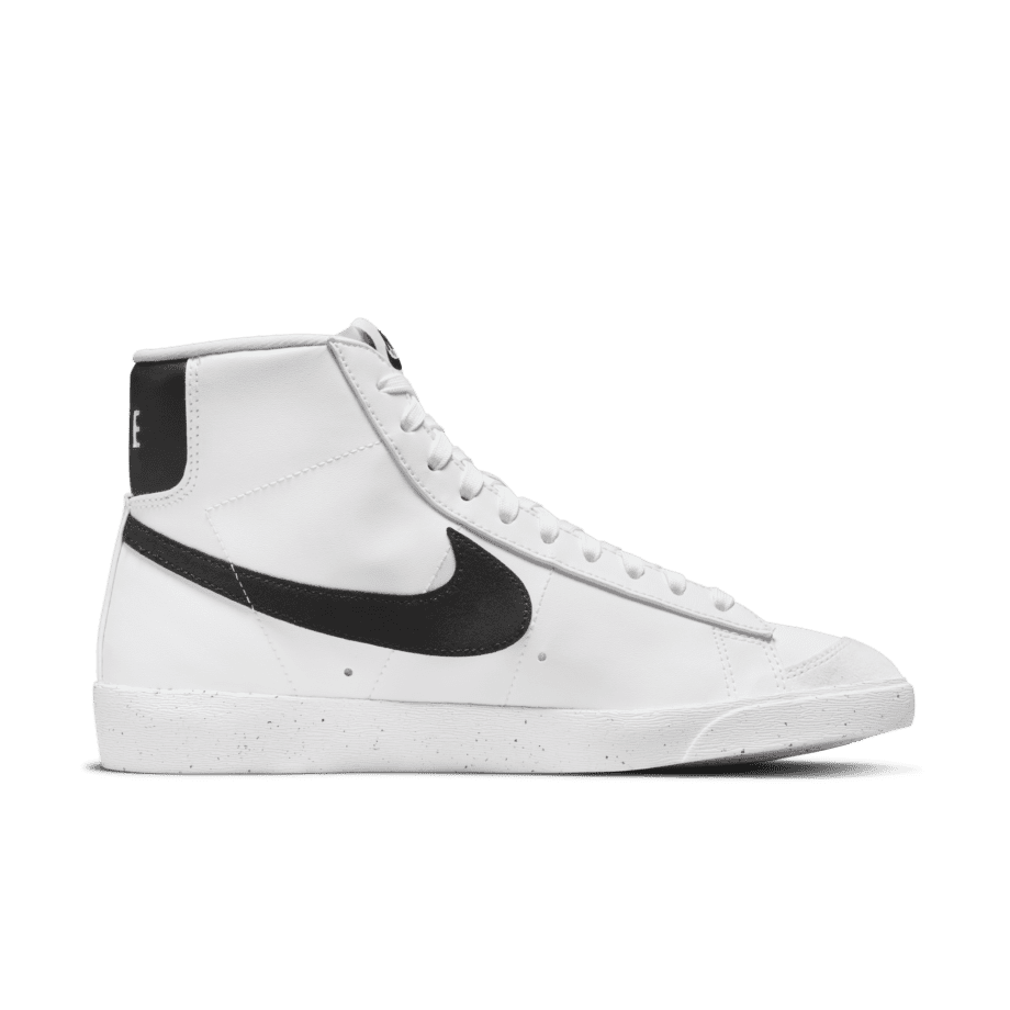 Nike Nike Blazer Mid '77