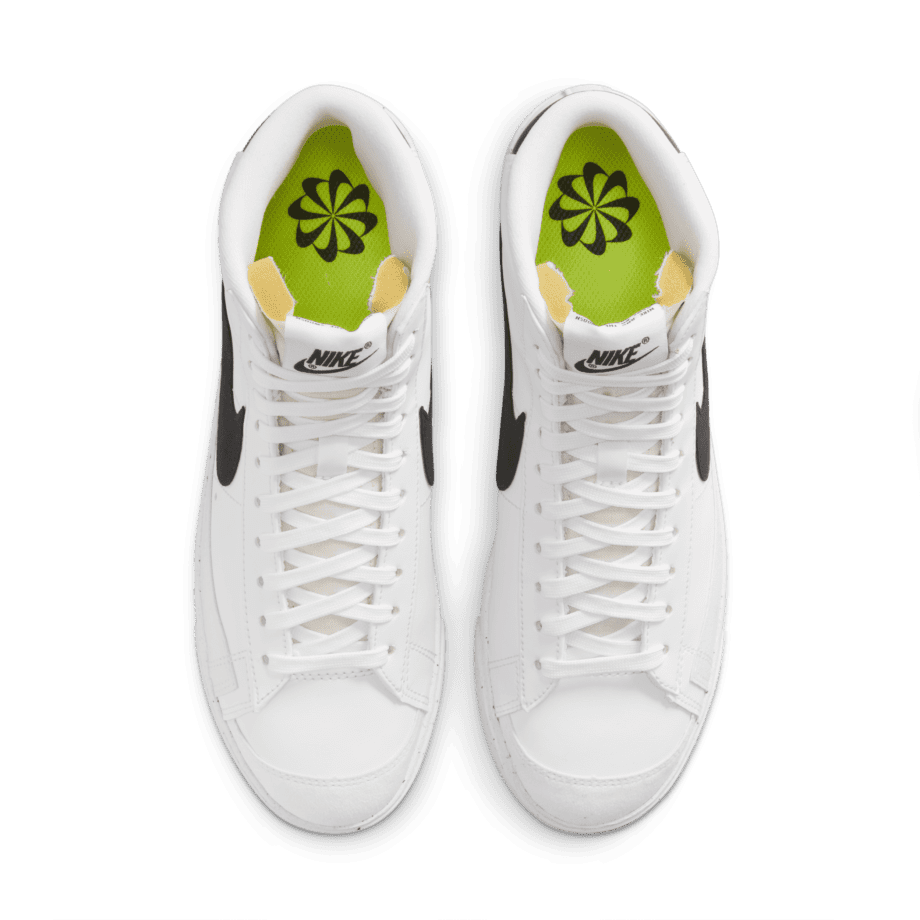 Nike Nike Blazer Mid '77
