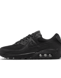 Nike Nike Air Max 90