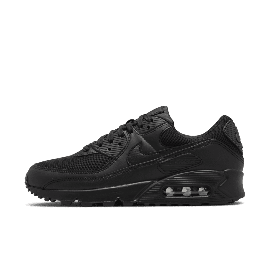 Nike Nike Air Max 90