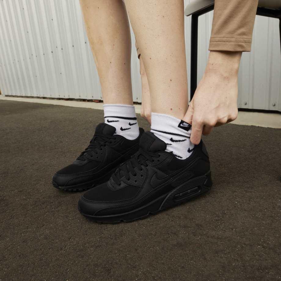 Nike Nike Air Max 90