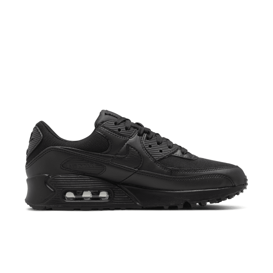 Nike Nike Air Max 90