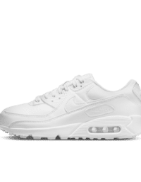 Nike Nike Air Max 90