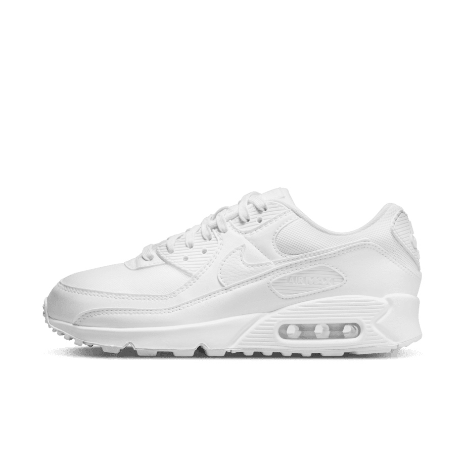 Nike Nike Air Max 90