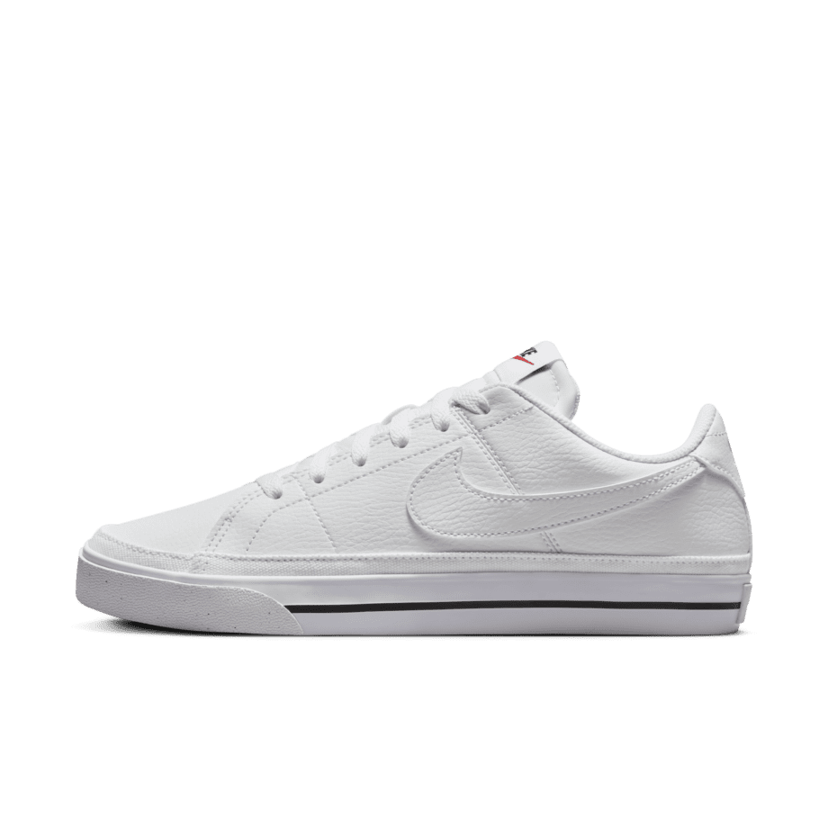 Nike Nike Court Legacy Next Nature