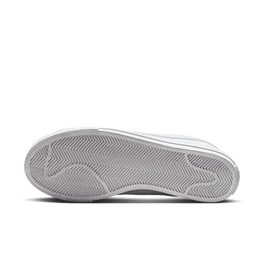 Nike Nike Court Legacy Next Nature