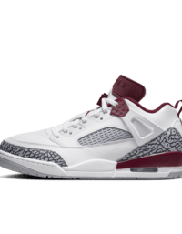 Nike Jordan Spizike Low
