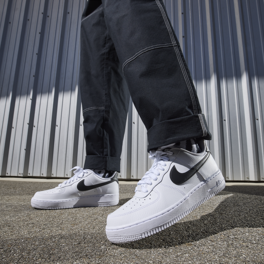 Nike Nike Air Force 1 '07