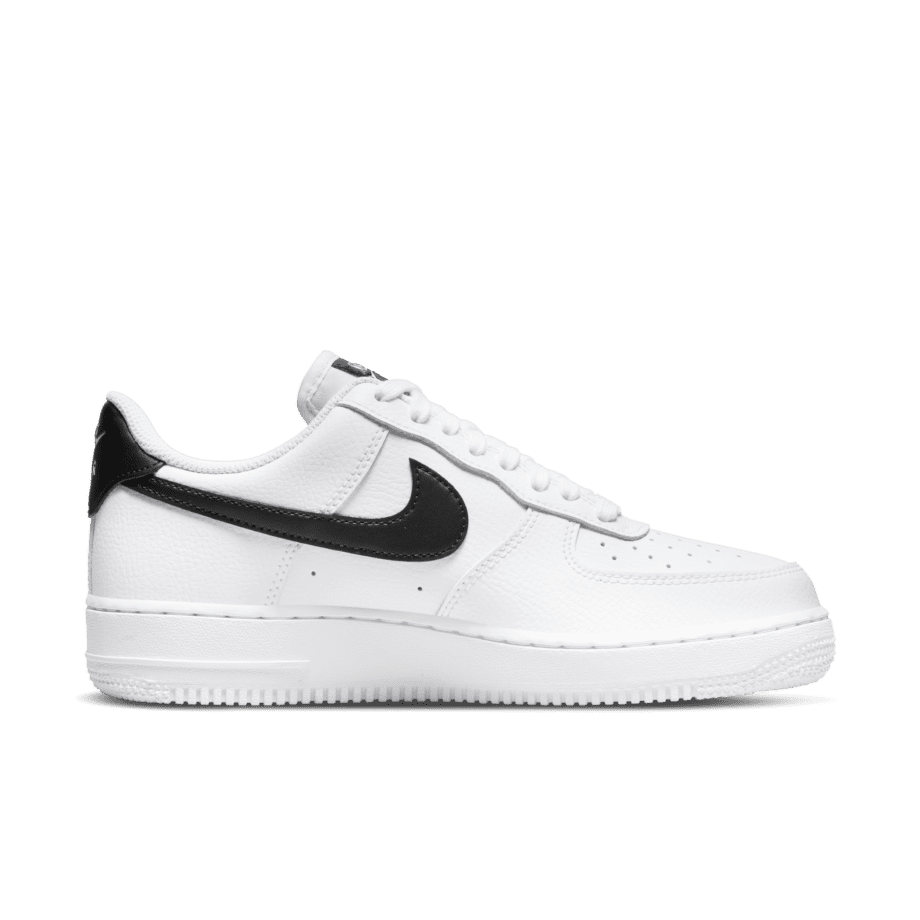 Nike Nike Air Force 1 '07