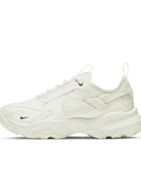 Nike Nike TC 7900