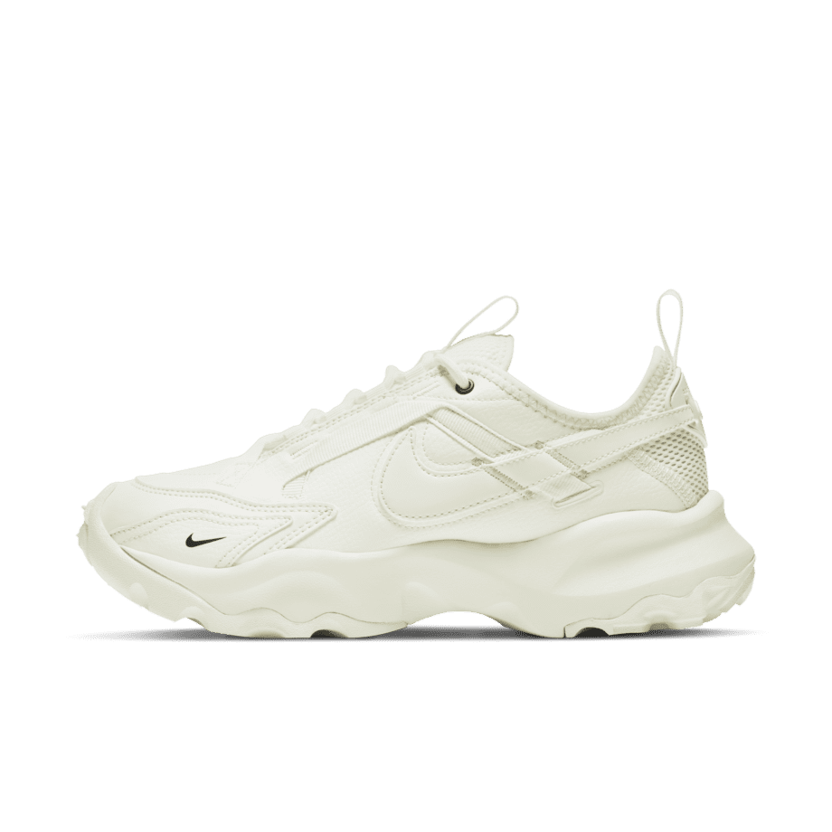 Nike Nike TC 7900