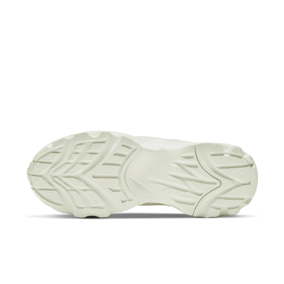 Nike Nike TC 7900