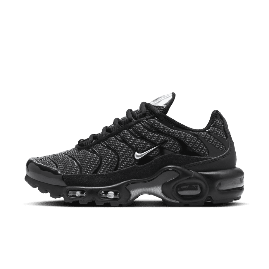 Nike Nike Air Max Plus