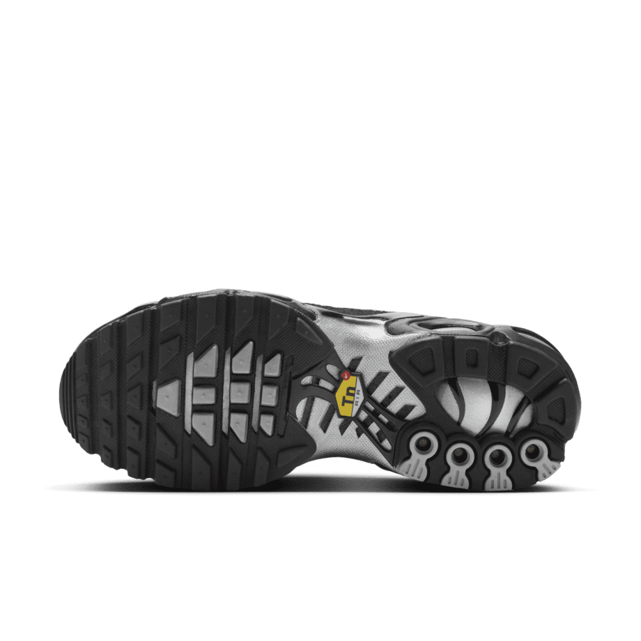 Nike Nike Air Max Plus
