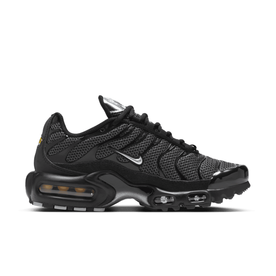 Nike Nike Air Max Plus