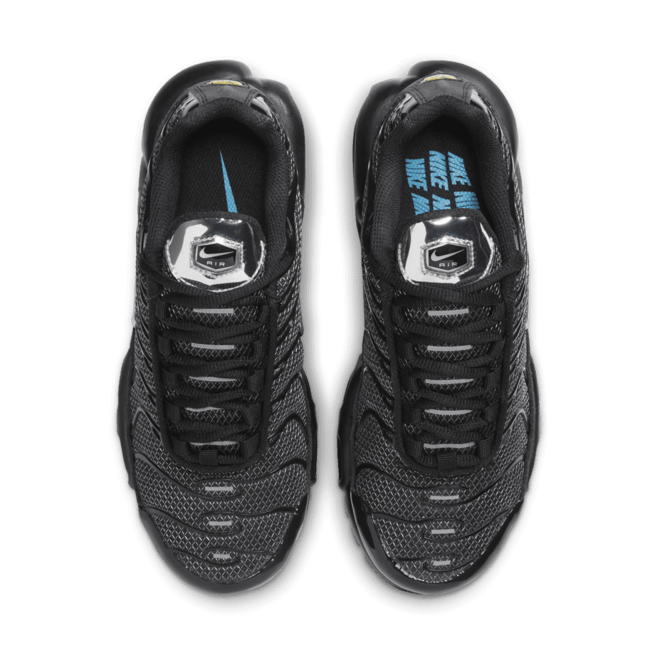 Nike Nike Air Max Plus