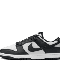 Nike Nike Dunk Low Next Nature