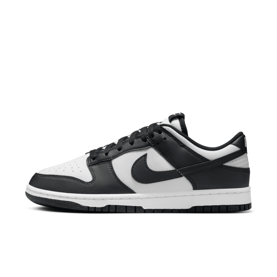Nike Nike Dunk Low Next Nature