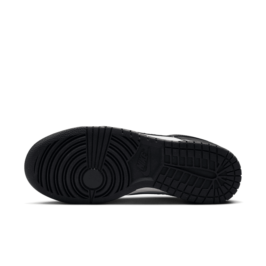 Nike Nike Dunk Low Next Nature