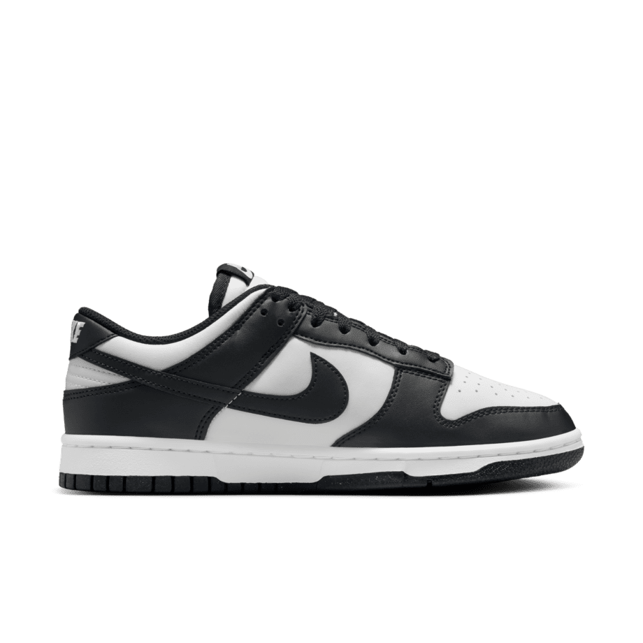 Nike Nike Dunk Low Next Nature