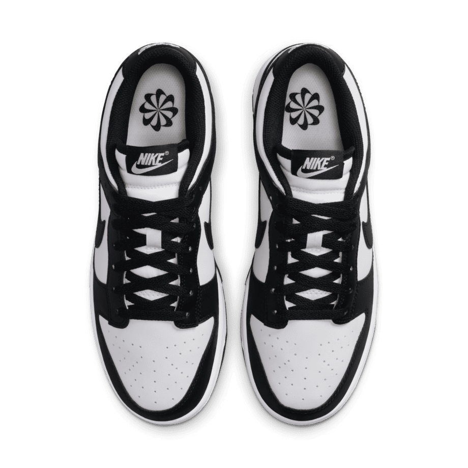 Nike Nike Dunk Low Next Nature