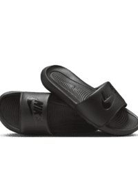 Nike Nike Victori One