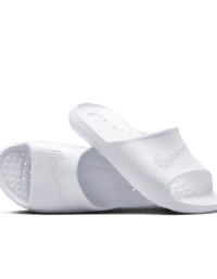 Nike Nike Victori One
