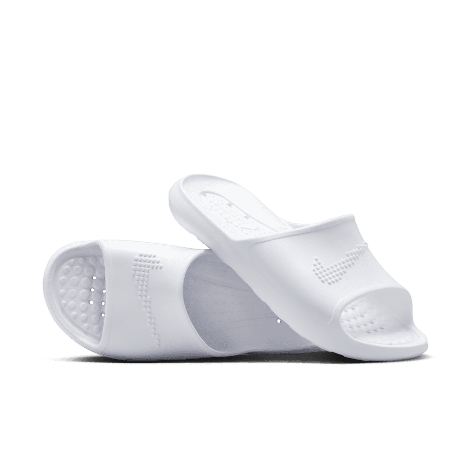 Nike Nike Victori One