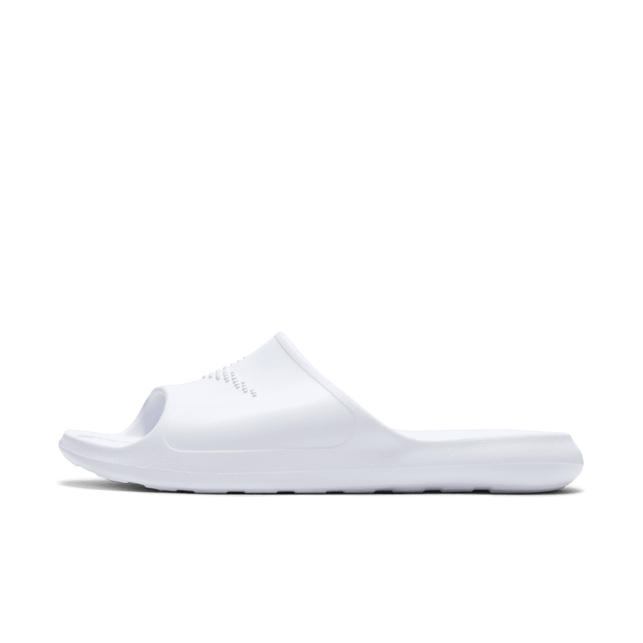 Nike Nike Victori One