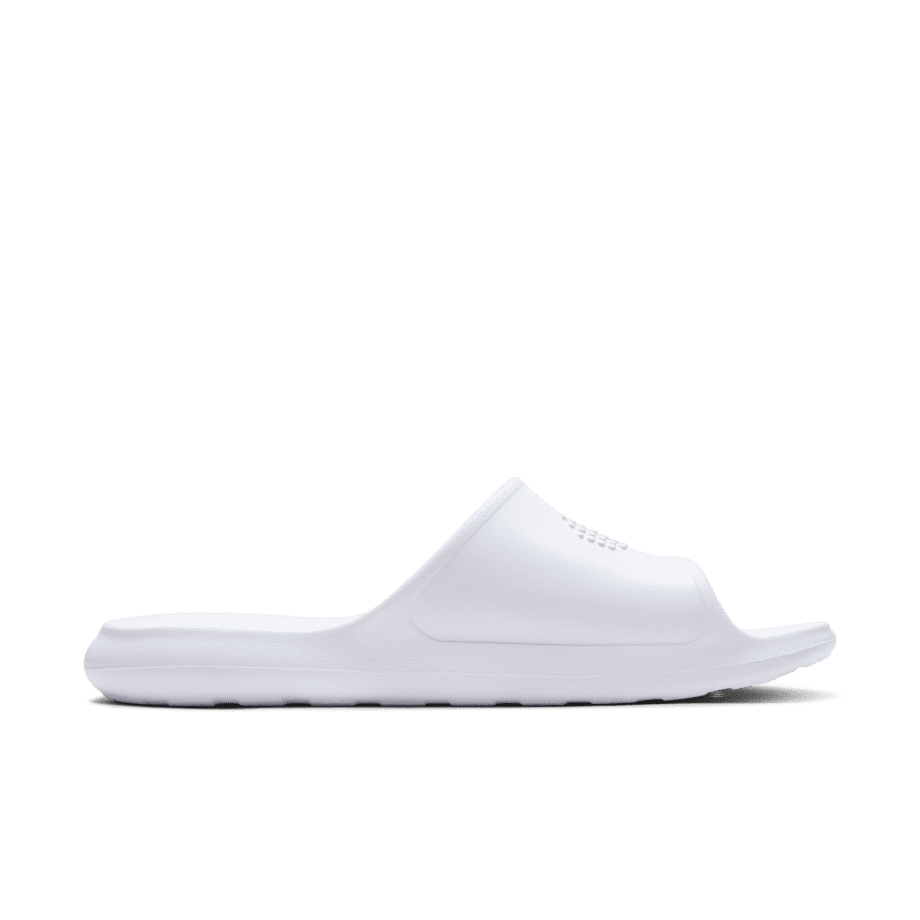 Nike Nike Victori One