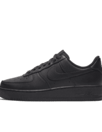 Nike Nike Air Force 1 '07