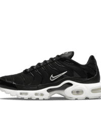 Nike Nike Air Max Plus