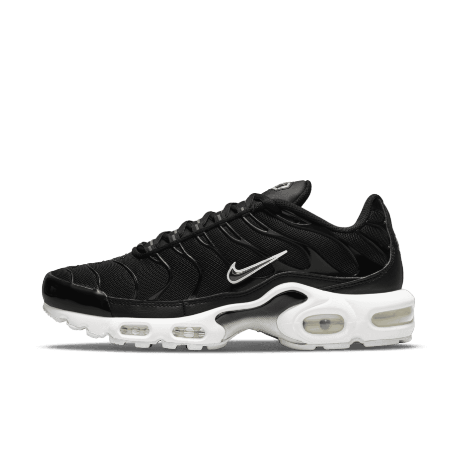 Nike Nike Air Max Plus