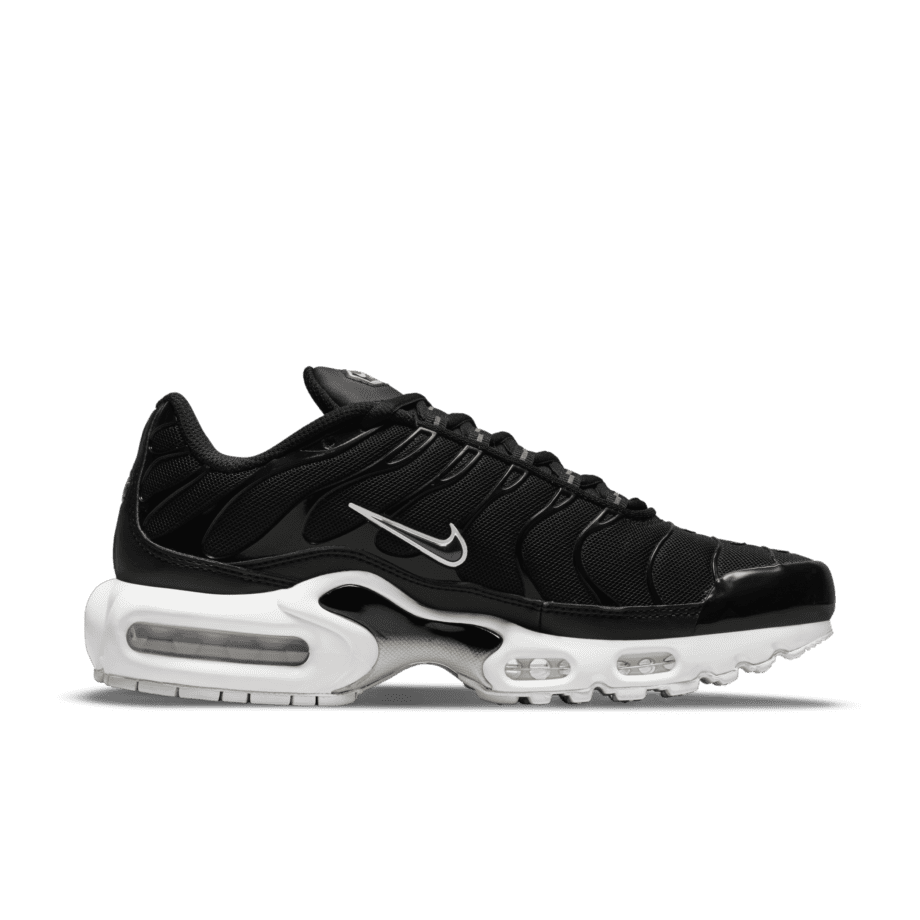 Nike Nike Air Max Plus