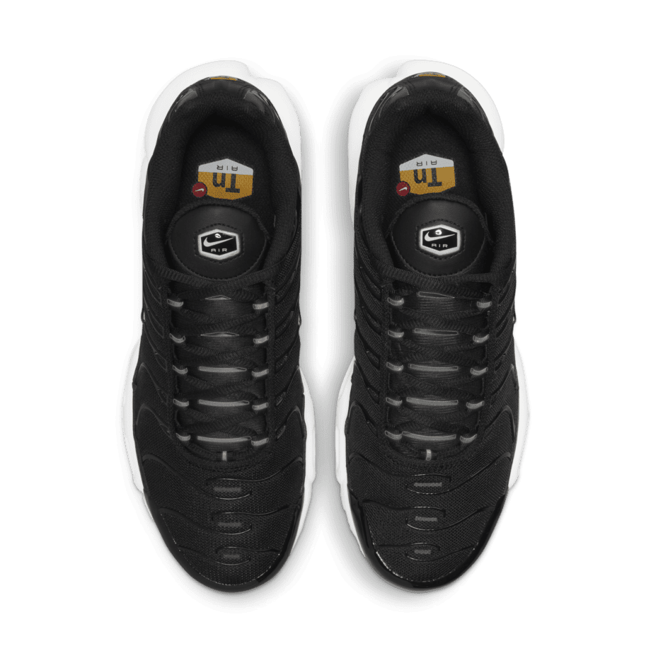 Nike Nike Air Max Plus