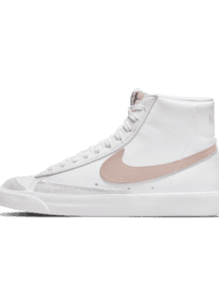 Nike Nike Blazer Mid '77
