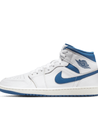 Nike Air Jordan 1 Mid SE