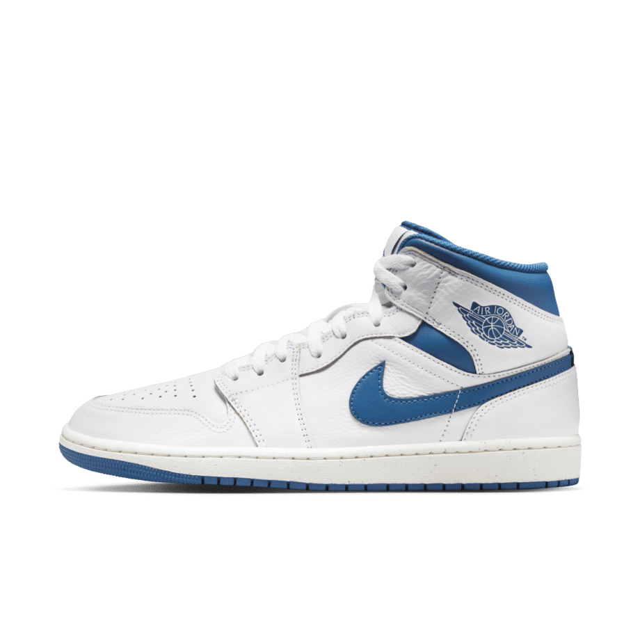 Nike Air Jordan 1 Mid SE