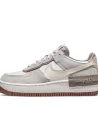 Nike Nike Air Force 1 Shadow
