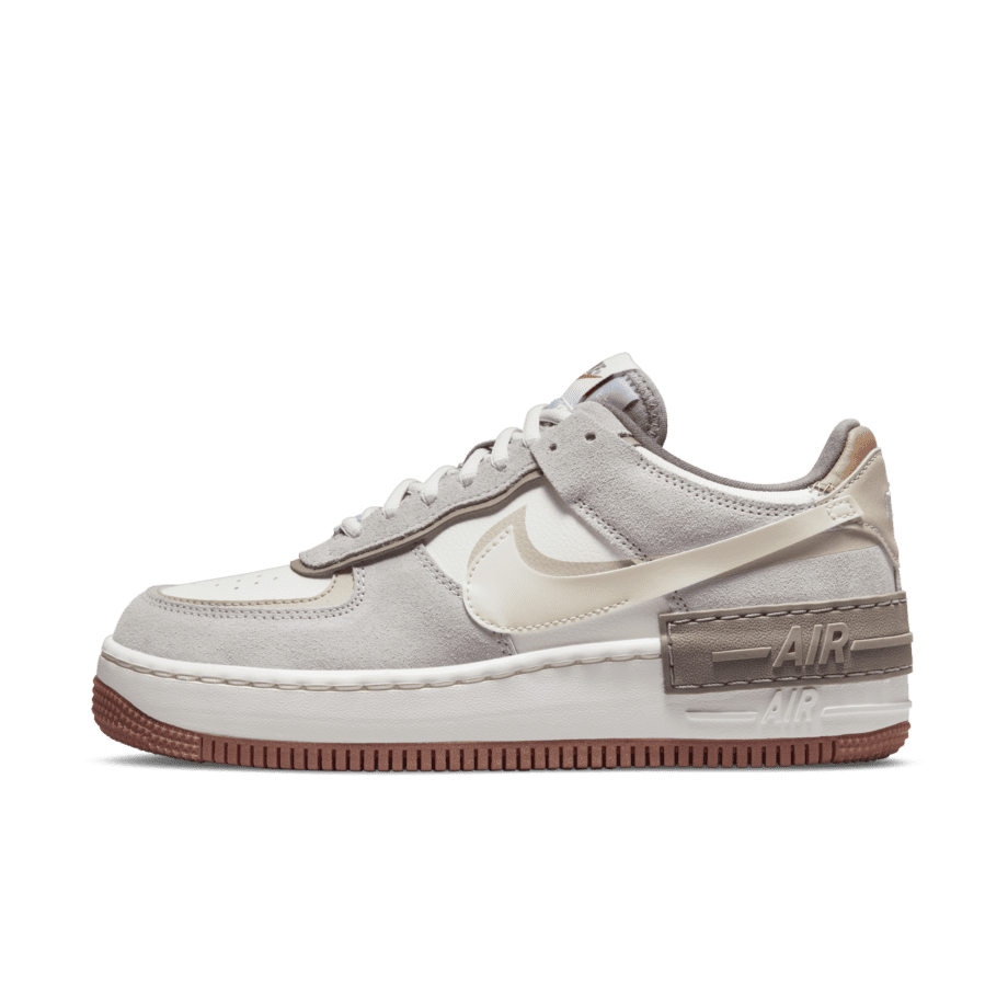 Nike Nike Air Force 1 Shadow