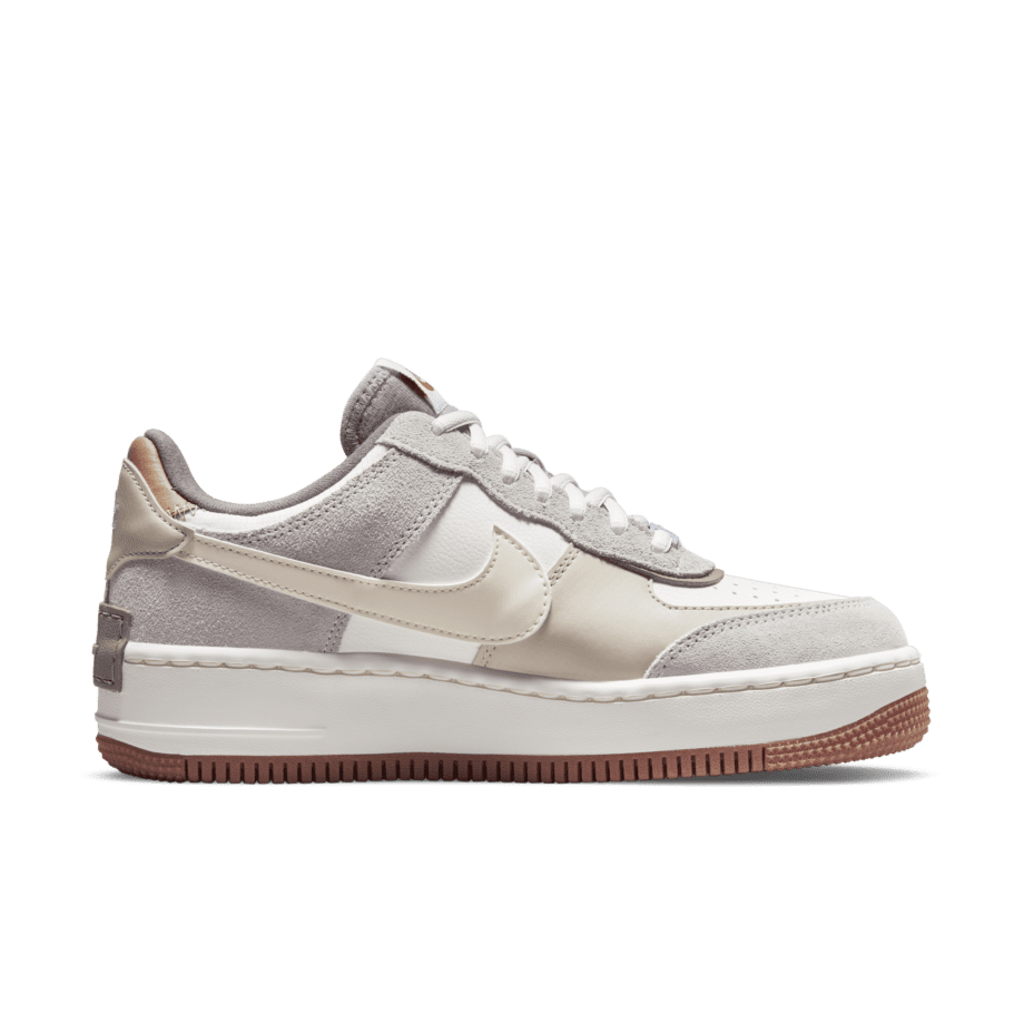 Nike Nike Air Force 1 Shadow