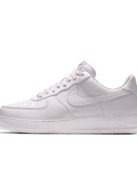 Nike Nike Air Force 1 Low By You
